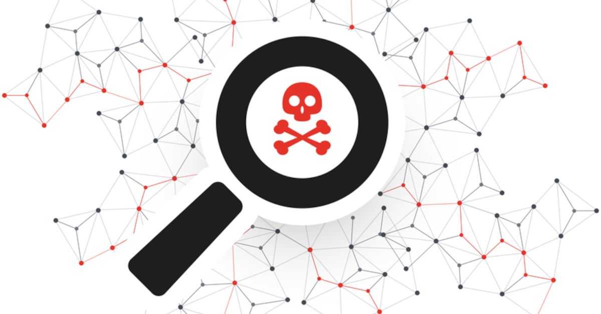 vulnerability-assessment